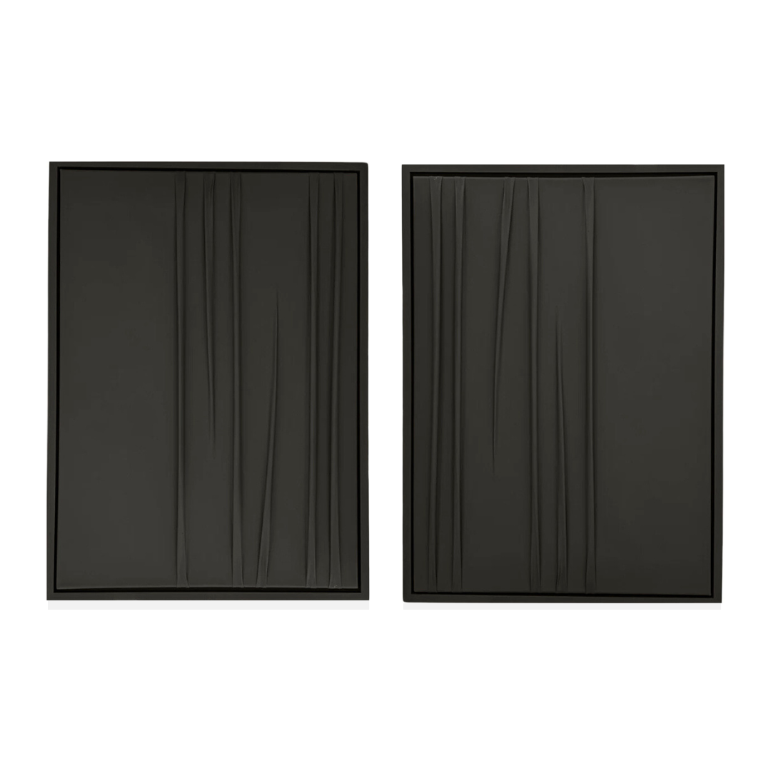 Icon Bamissa Duo-set one side