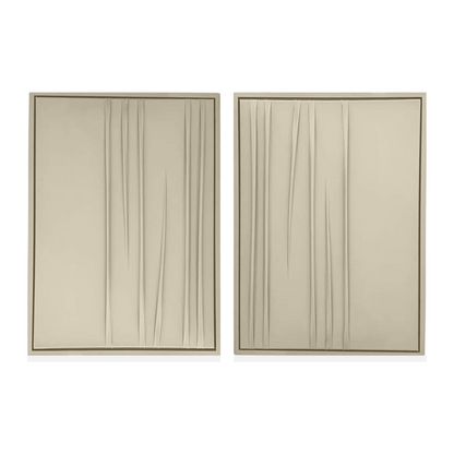 Icon Bamissa Duo-set one side