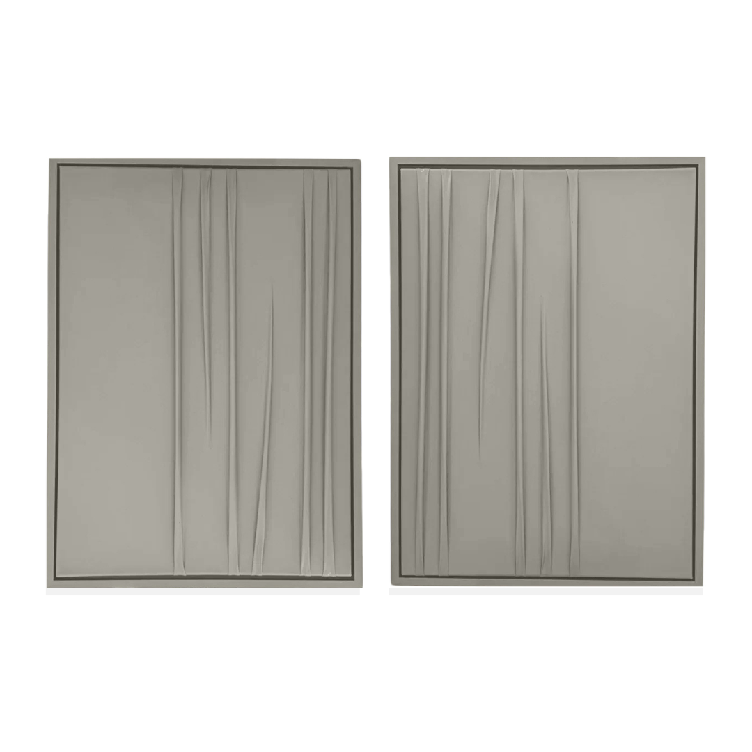 Icon Bamissa Duo-set one side