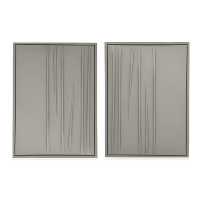 Icon Bamissa Duo-set one side