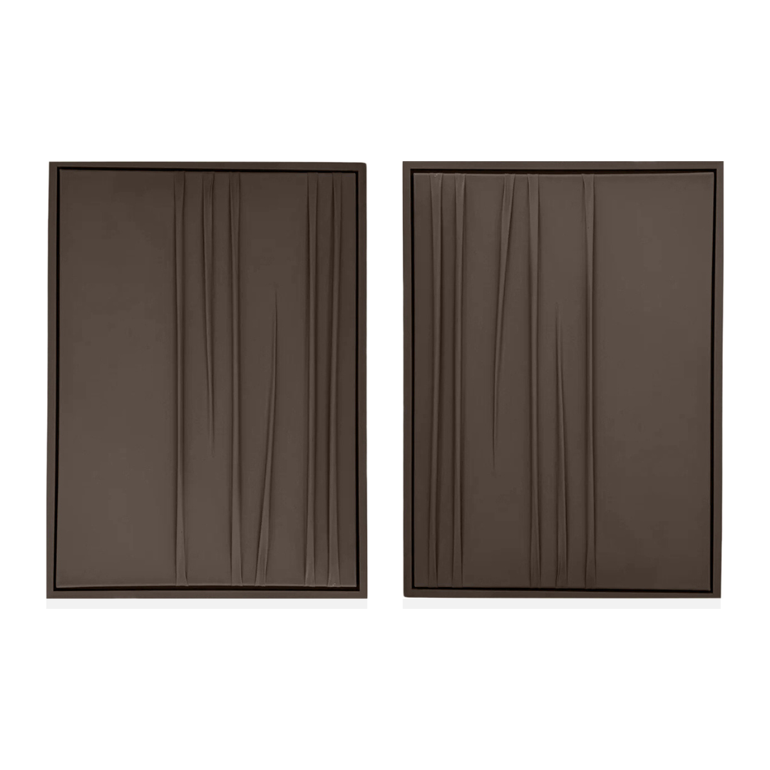 Icon Bamissa Duo-set one side