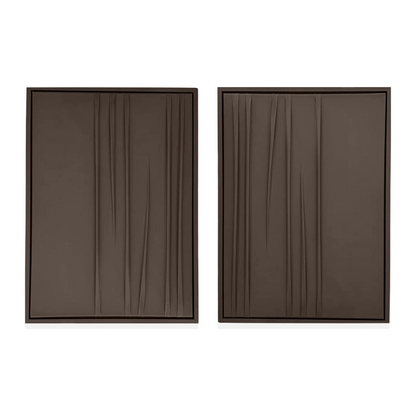 Icon Bamissa Duo-set one side