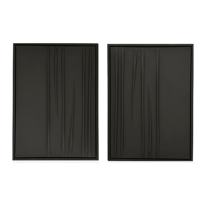 Icon Bamissa Duo-set one side
