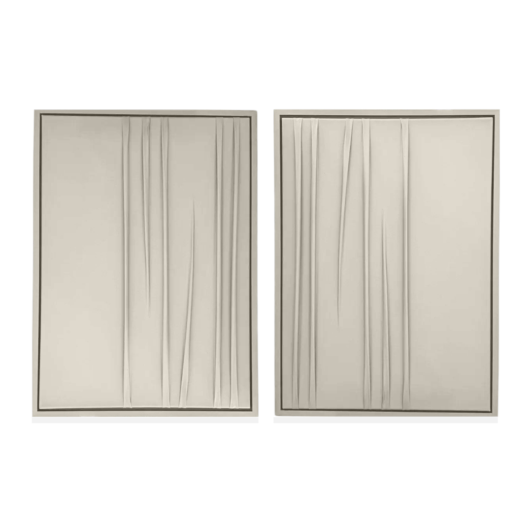 Icon Bamissa Duo-set one side