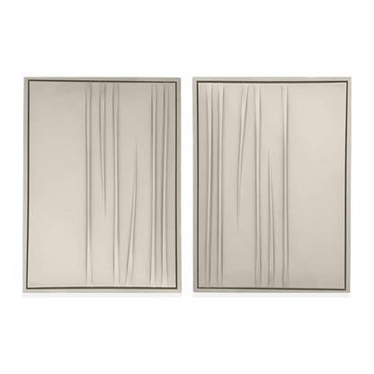 Icon Bamissa Duo-set one side
